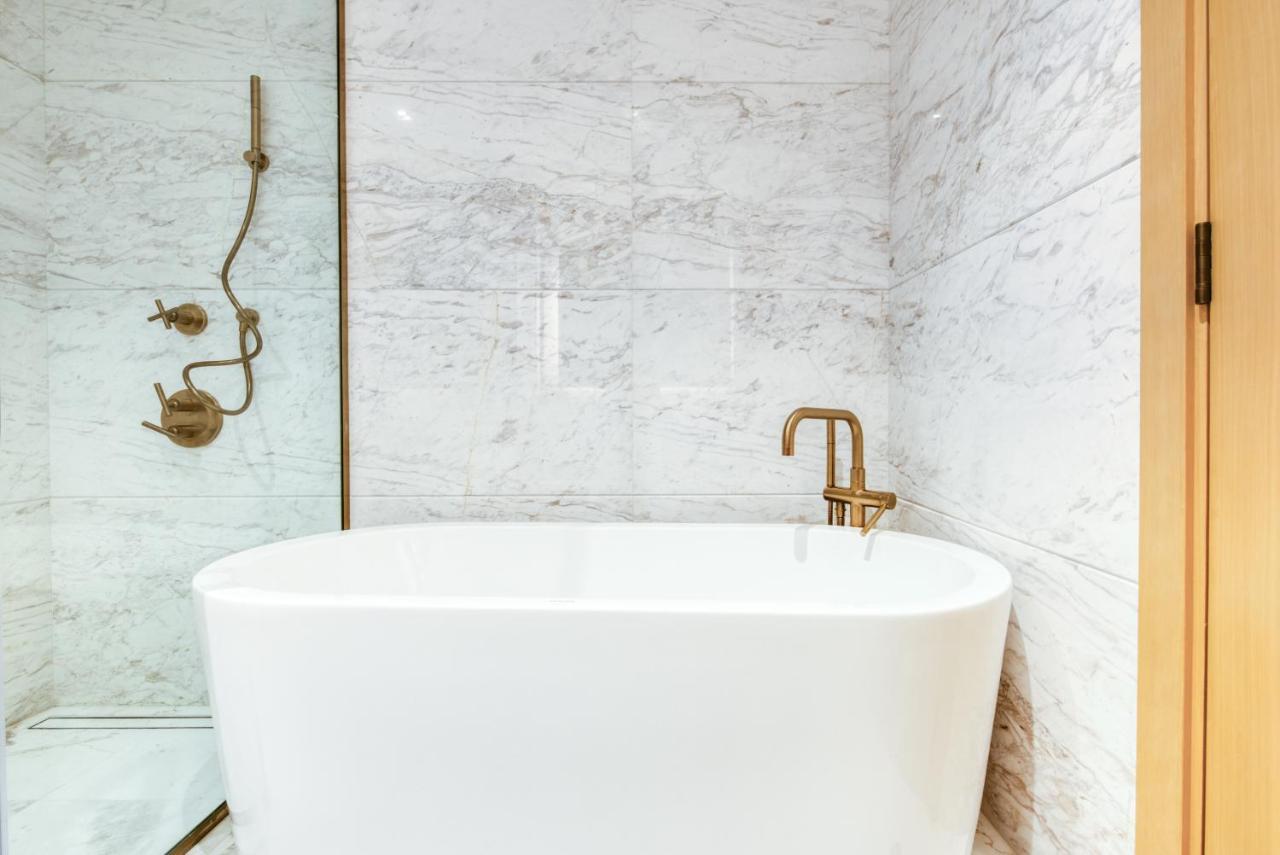 Rh- Upscale Living In The Heart Of The City, 02Br, Near Dubai Mall Buitenkant foto